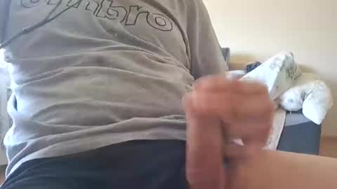 Snapshot of mattek89 chatting on 02-27-25, 08:17 mattek89 online show from 02-27-25, 08:17