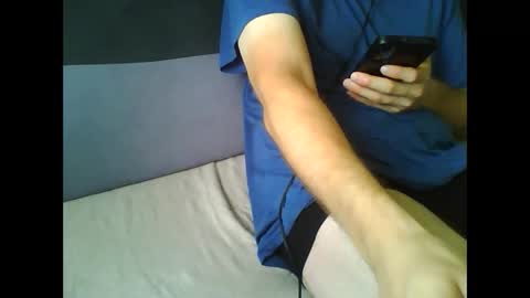 Snapshot of mattek89 chatting on 09-14-25, 07:51 mattek89 online show from 09-14-25, 07:51
