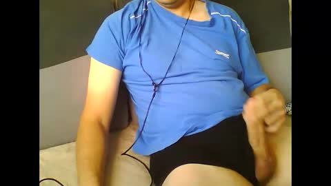 Snapshot of mattek89 chatting on 09-19-25, 09:43 mattek89 online show from 09-19-25, 09:43