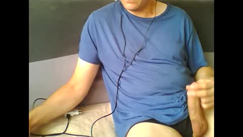 Snapshot of mattek89 chatting on 09-24-25, 10:40 mattek89 online show from 09-24-25, 10:40