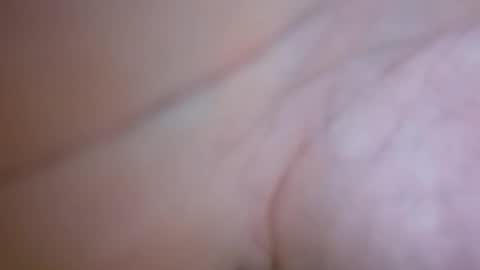 Snapshot of mattek89 chatting on 10-04-25, 08:01 mattek89 online show from 10-04-25, 08:01