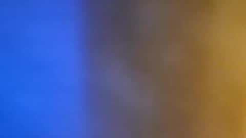 Snapshot of mattek89 chatting on 10-04-25, 08:07 mattek89 online show from 10-04-25, 08:07