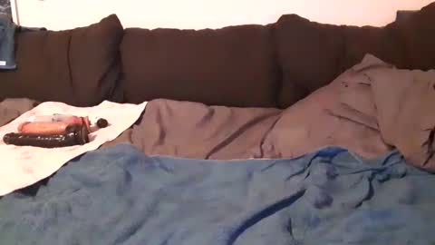 matten80 online show from 01-11-25, 03:31