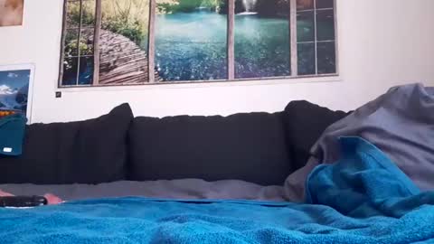 matten80 online show from 01-12-25, 09:40