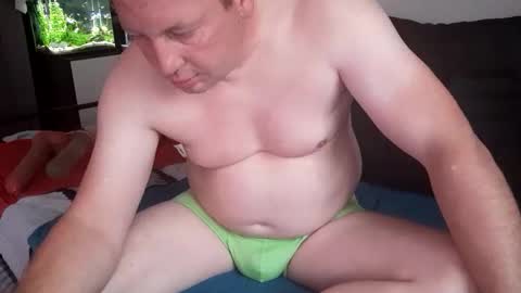 matten80 online show from 11-08-25, 09:42