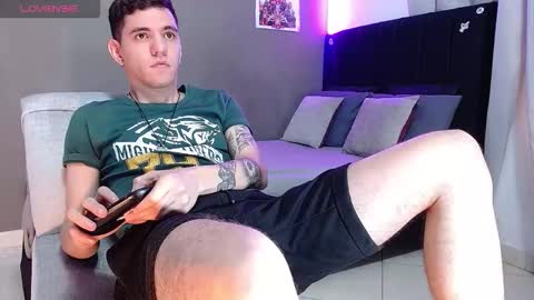 ---Matteo--- online show from 01-06-26, 04:16