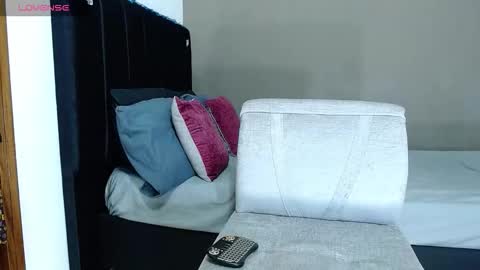 ---Matteo--- online show from 01-16-26, 08:46