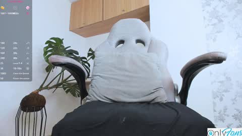 Mateo online show from 02-14-25, 12:19