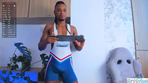 Mateo online show from 01-16-26, 10:25