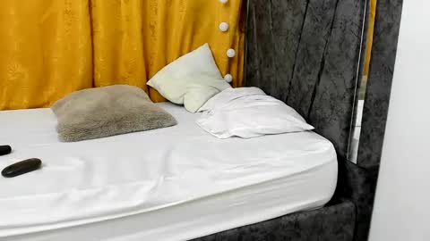 Matteo Luisa online show from 02-21-25, 12:50