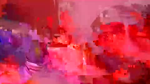 Matteoo online show from 04-08-26, 09:53