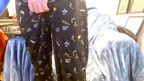 matterson23 online show from 02-23-25, 08:28