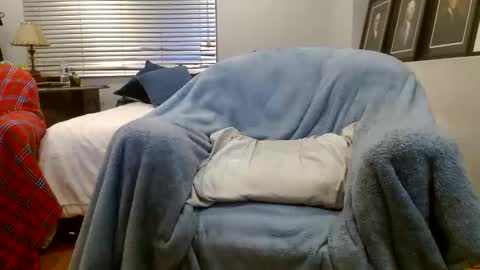 matterson23 online show from 09-28-25, 07:03