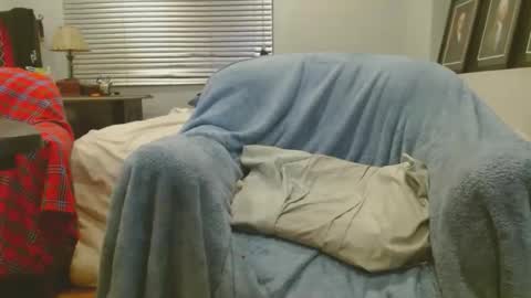 matterson23 online show from 11-02-25, 04:59