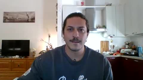 Snapshot of matteushh87 chatting on 01-28-25, 08:14 matteushh87 online show from 01-28-25, 08:14