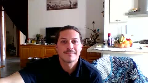 Snapshot of matteushh87 chatting on 01-30-25, 08:32 matteushh87 online show from 01-30-25, 08:32
