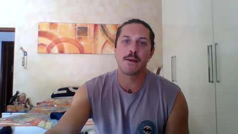 Snapshot of matteushh87 chatting on 10-09-25, 09:29 matteushh87 online show from 10-09-25, 09:29