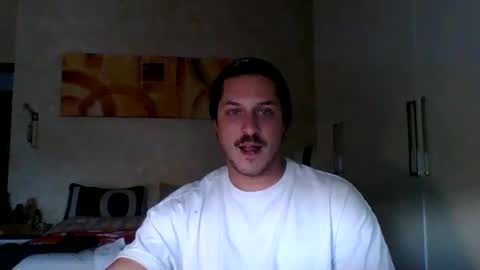 Snapshot of matteushh87 chatting on 10-13-25, 03:45 matteushh87 online show from 10-13-25, 03:45