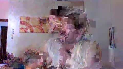 matteushh87 online show from 10-30-25, 10:06