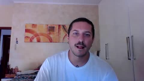 matteushh87 online show from 11-03-25, 08:37