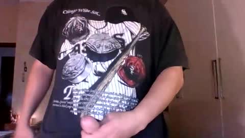 matteushh87 online show from 11-18-25, 08:41