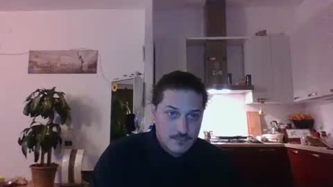matteushh87 online show from 02-22-26, 05:44