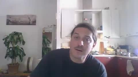 matteushh87 online show from 02-28-26, 10:16