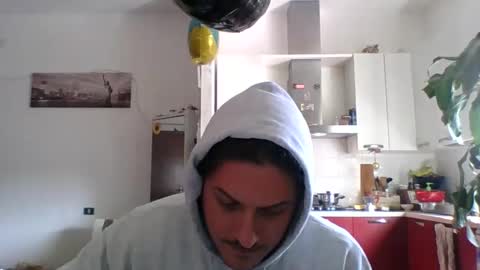 matteushh87 online show from 03-02-26, 12:56