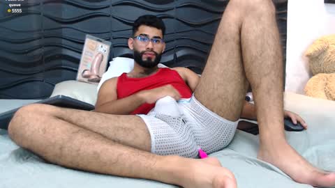 Mattew online show from 02-01-25, 10:44