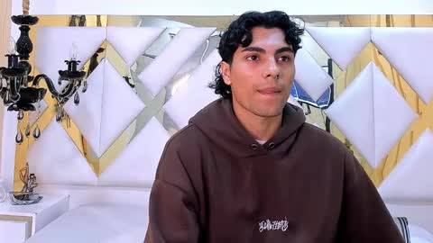 mattfiore online show from 12-16-25, 11:59