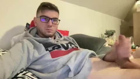 matthd21 online show from 01-23-25, 01:24