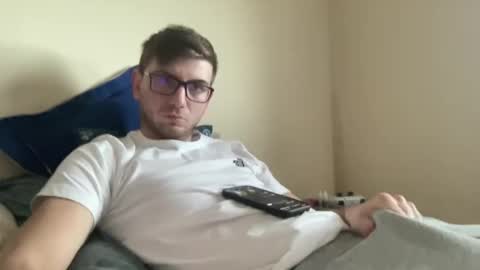 matthd21 online show from 02-18-25, 02:06