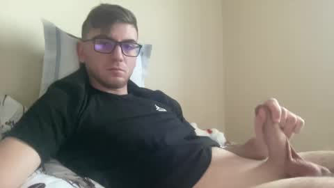 matthd21 online show from 02-24-25, 01:53