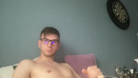 matthd21 online show from 09-11-25, 04:07