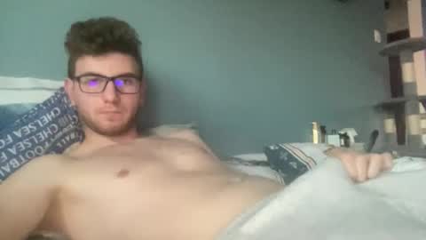 matthd21 online show from 11-04-25, 02:49