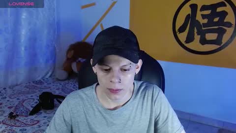 Snapshot of matthewboy_ chatting on 12-05-24, 04:31 MatthewBoy online show from 12-05-24, 04:31