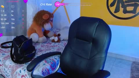 Snapshot of matthewboy_ chatting on 12-08-24, 04:35 MatthewBoy online show from 12-08-24, 04:35