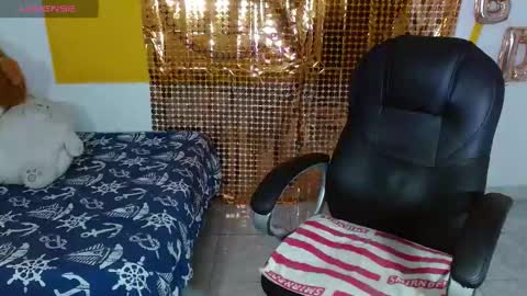 Snapshot of matthewboy_ chatting on 01-26-25, 04:41 MatthewBoy online show from 01-26-25, 04:41