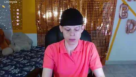 Snapshot of matthewboy_ chatting on 01-27-25, 04:30 MatthewBoy online show from 01-27-25, 04:30