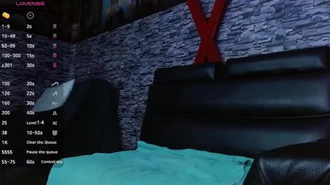 Snapshot of matthewboy_ chatting on 03-08-25, 11:49 MatthewBoy online show from 03-08-25, 11:49