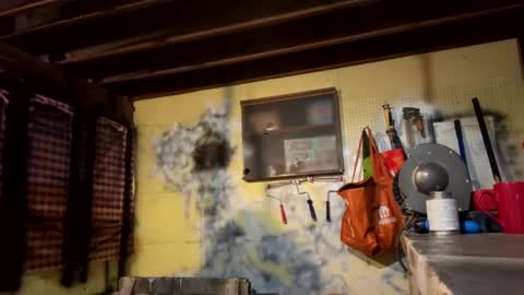 Snapshot of matthewc281 chatting on 11-01-25, 06:26 matthewc281 online show from 11-01-25, 06:26