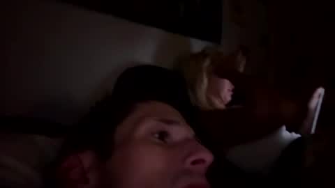 matthewc281 online show from 11-06-25, 08:37