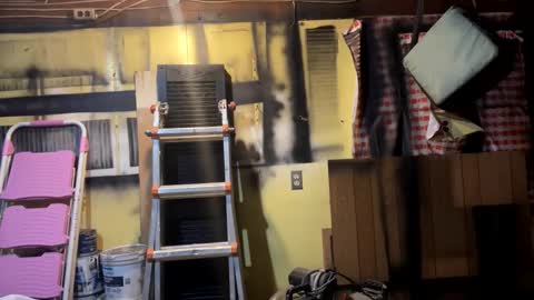 matthewc281 online show from 11-12-25, 06:36