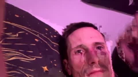 matthewc281 online show from 01-06-26, 05:22