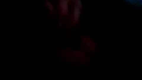 matthewcrume online show from 09-25-25, 03:54