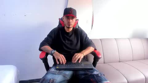 Matthew online show from 12-19-25, 05:53