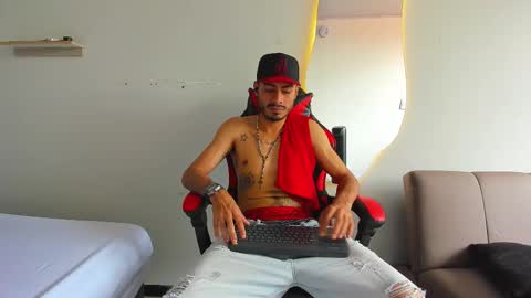 Matthew online show from 01-06-26, 06:11