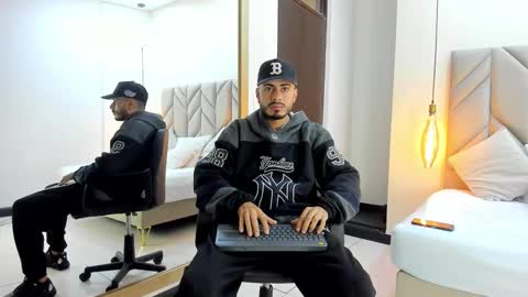 Matthew online show from 02-02-26, 04:11