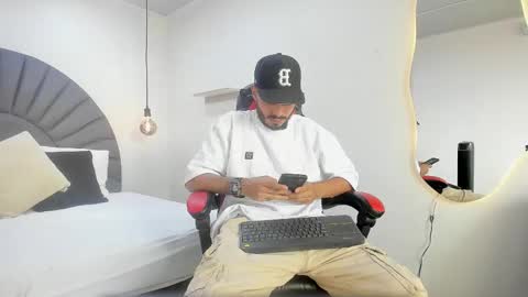 Matthew online show from 02-08-26, 07:50