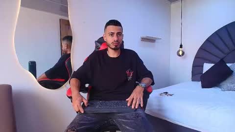 Matthew online show from 02-14-26, 09:11